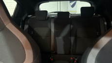 Nissan Juke 1.0 DiG-T 114 N-Connecta 5dr Petrol Hatchback